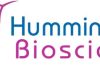 Hummingbird Bioscience to Present Pre-Clinical Data on Novel Biomarkers for HER3-driven Cancers