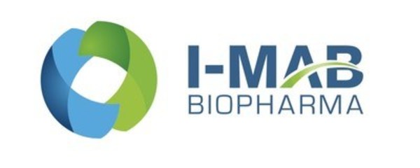 I-Mab Announces IND Approval for Phase 2 Clinical Trial of Efineptakin Alfa in Combination with PD-1 Therapy in China