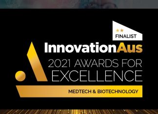 InnovationAus 2021 Awards: Medtech and Biotechnology finalists revealed – https://www.innovationaus.com/