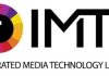 Integrated Media Technology Limited Enters US$11 Million Conditional Agreement to Acquire an Internet of Medical Things (IoMT) Company