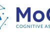 Mandatory Certification for MoCA Cognitive Assessment Now Free for Students, Faculty and Academic Researchers