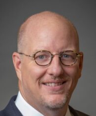 Merck to Seek FDA EUA for COVID-19 Pill after Positive Phase III Data