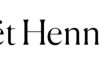Moët Hennessy Breaks New Ground For Innovation: The Robert-Jean De Vogüé Research Center