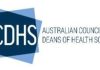 More community healthcare needed in COVID-19 planning as chronic disease rates pressure hospitals