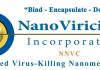NanoViricides Provides Update on Its Pan-Coronavirus COVID-19 Drug Development Program at Benzinga Healthcare Small Cap Conference