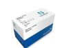 NeoPlex (TM) HPV29 Detection, a new molecular detection kit from Genematrix, acquires European CE-IVD certification