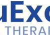 NeuExcell Therapeutics names Lori Gavrin as Chief Business and Strategy Officer