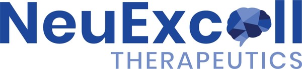 NeuExcell Therapeutics names Lori Gavrin as Chief Business and Strategy Officer