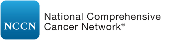 New Information from NCCN on Most Common Type of Cancer; Diagnosed in Millions Every Year