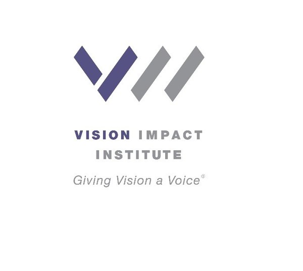 New Research in Kosovo Highlights Connection Between Children’s Poor Vision and Learning and Development