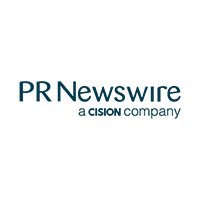 Phase II Data Of Medigen COVID-19 Vaccine, Reviewed And Published In The Lancet Respiratory Medicine