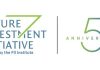 Pioneering Technology Companies and Global Innovators join FII Institute for 5th Anniversary of FII