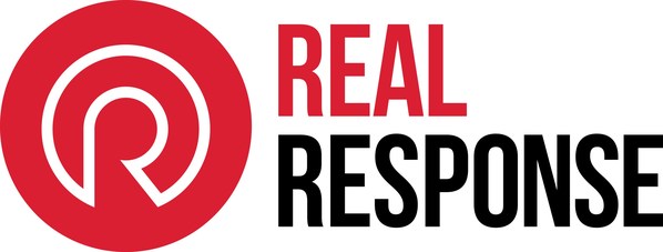 Restart-A-Heart Day – Targets Aussie Women