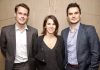 Sequential Skin raise US $1.65M in oversubscribed seed round to revolutionise skin health with their novel skin microbiome testing kit
