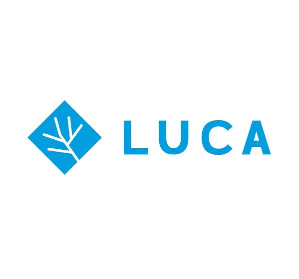 Shanghai Pharmaceuticals and Luca Healthcare Announce a Strategic Collaboration to Provide Home Drug Delivery to Rare Disease Patients on Luca Healthcare’s Patient Management Platform