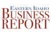 Tyler Van Buren Joins Cowen’s Equity Research Team to Cover Biotechnology – Post Register