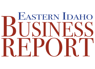 Tyler Van Buren Joins Cowen’s Equity Research Team to Cover Biotechnology – Post Register