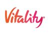 Vitality International – Pioneering Algorithm Calculates The Number Of Years Individuals Can Expect To Live In Good Health