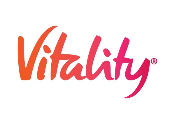 Vitality International – Pioneering Algorithm Calculates The Number Of Years Individuals Can Expect To Live In Good Health