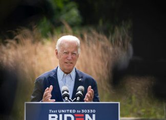 Will the Biden Administration ‘follow the science’ on agricultural biotechnology regulatory reform? – Genetic Literacy Project