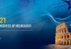 World’s Leading Neuroscientists Unveil Research on COVID-19’s Impact on the Brain, Understanding Migraine Pathophysiology, Solving the Mystery of Sleep, Biomarkers in Traumatic Brain Injury and More at 25th Biennial World Congress of Neurology from October 3-7
