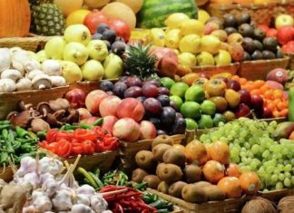 270 biotech projects to improve food quality – Tehran Times