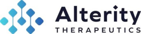 Alterity Therapeutics Announces Publication Demonstrating that ATH434 is Neuroprotective in Animal Model of Parkinsonian Disorder in the Journal of Parkinson’s Disease