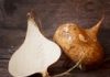 Biotechnology is increasing yields of African yam bean – FreshPlaza.com