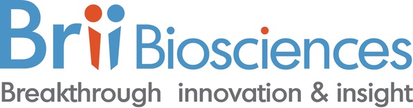 Brii Bio Appoints Karen D. Neuendorff as Chief People Officer and Head of Human Resources