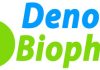 Denovo Biopharma LLC Announces FDA Approval of IND to Initiate First Biomarker-Guided Global CNS Clinical Trial for Treatment-Resistant Depression (TRD)