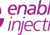 Enable Injections Announces $215 Million Financing