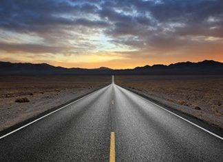 Escaping the “Valley of Death:” The Funding Process for Biotechnology Companies – Pharmaceutical Executive