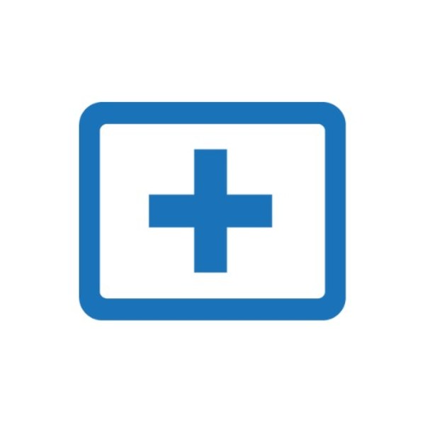 How Blue United is Disrupting Healthcare Through Blockchain Technology