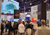 iMediSync Successfully Launches the Future of Tele-Medicare at CES 2022