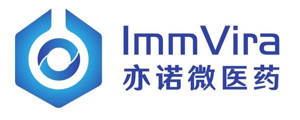 ImmVira’s New-Generation Vector Poised to Enable CAR-T Treatment for Solid Tumors