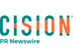 Innovent Announces the Approval of Pemazyre® (pemigatinib) in Hong Kong Market for the Treatment of Adults With Locally Advanced Or Metastatic Cholangiocarcinoma With A FGFR2 Fusion Or Rearrangement That Have Progressed After At Least One Prior Line Of Systemic Therapy