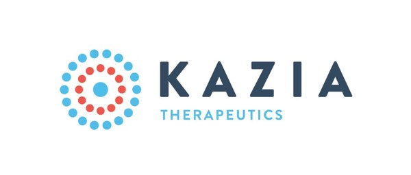 KAZIA THERAPEUTICS TO PARTICIPATE IN EDISON GROUP’S GLOBAL HEALTHCARE ‘OPEN HOUSE’ VIRTUAL CONFERENCE