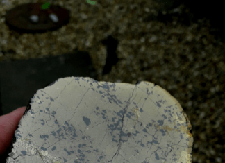 New strategic partnership to explore four-dimensional first order controls on nickel mineral systems