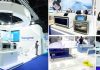 Ready to Enter the Middle East Market, Vazyme Showcases Its COVID-19 Testing Solutions at Medlab Middle East 2022