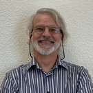 Sakata Seed America welcomes senior biotechnology manager – FreshPlaza.com