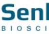 Senhwa’s Pidnarulex Receives US FDA Fast Track Designation for the Treatment of Solid Tumors with BRCA1/2, PALB2 and other HR Gene Mutations