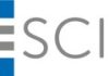 Singapore Grants Approval for INDICAID COVID-19 Rapid Antigen Test as Consumer Self-test for SARS-CoV-2 Control