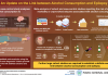 The link between alcohol consumption and epilepsy: An update from scientists from Pusan National University