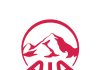 AIA ANNOUNCES ‘AMPLIFY HEALTH’ – A NEW HEALTH INSURTECH BUSINESS IN PARTNERSHIP WITH DISCOVERY GROUP