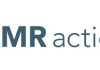AMR Action Fund Appoints Scientific Advisory Board