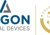 Argon Medical Devices Celebrates Its 50th Anniversary