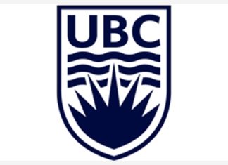 Assistant/Associate Professor in Bioproducts Biotechnology job with UNIVERSITY OF BRITISH COLUMBIA | 280739 – Times Higher Education (THE)