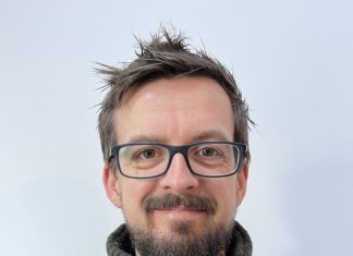 Automated Mass Photometry: Easing the Path to Biomolecular Characterization