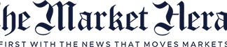 Avecho Biotechnology (ASX:AVE) pens deal for US recreational cannabis market – The Market Herald