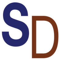 Basis for next-gen bioprocesses: ‘New’ organism being prepared for biotechnology applications – Science Daily